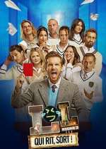 Watch LOL: Qui rit, sort! 123movies