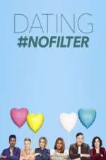 Watch Dating #NoFilter 123movies