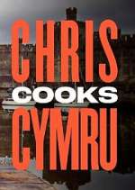 Watch Chris Cooks Cymru 123movies