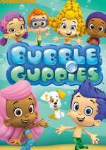 Watch Bubble Guppies 123movies