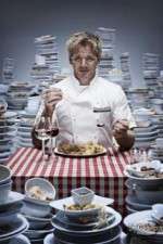 Watch Ramsay's Best Restaurant 123movies