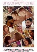 Watch Unconventional 123movies