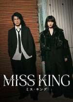 Watch Miss King 123movies