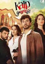 Watch Kalp YarasÄ± 123movies