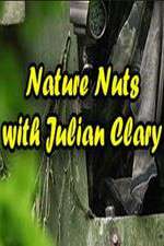 Watch Nature Nuts with Julian Clary 123movies