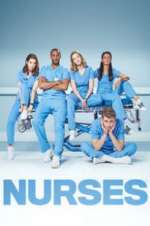 Watch Nurses 123movies