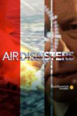 Watch Air Disasters 123movies