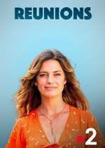 Watch RÃ©unions 123movies
