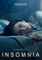 Watch Insomnia 123movies