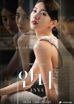 Watch Anna 123movies