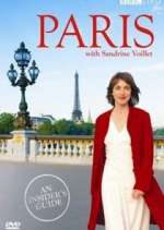 Watch Paris 123movies
