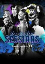 Watch ITV Studio Sessions 123movies