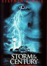 Watch Storm of the Century 123movies