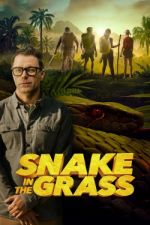 Watch Snake in the Grass 123movies