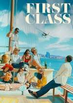 Watch First Class 123movies