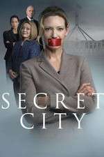 Watch Secret City 123movies