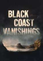 Watch Les disparus de la Black Coast 123movies