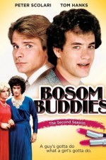 Watch Bosom Buddies 123movies