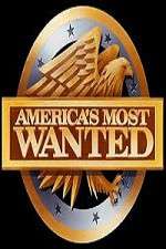 Watch America's Most Wanted 123movies