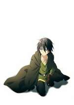 Watch Loner Life in Another World 123movies