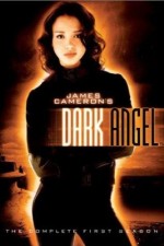 Watch Dark Angel 123movies