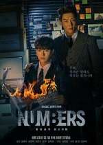 Watch Numbers: Watchdogs in the Building Forest 123movies