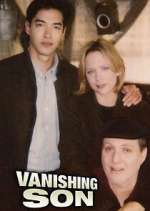 Watch Vanishing Son 123movies