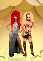 Watch The Gold Rush 123movies