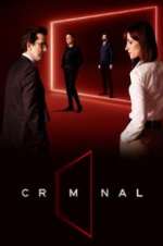 Watch Criminal: United Kingdom 123movies