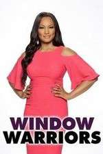 Watch Window Warriors 123movies