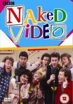 Watch Naked Video 123movies