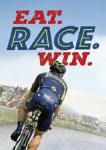 Watch Eat. Race. Win. 123movies