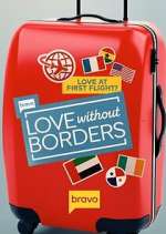 Watch Love Without Borders 123movies