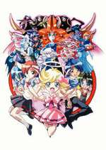 Watch Tenshi ni Narumon! 123movies