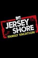 Watch Jersey Shore Family Vacation 123movies