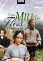 Watch The Mill on the Floss 123movies