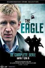Watch The Eagle 123movies