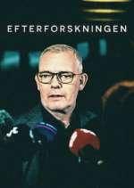 Watch Efterforskningen 123movies