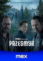 Watch Przesmyk 123movies