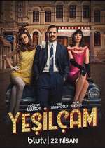 Watch YeÅŸilÃ§am 123movies