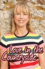 Watch Love in the Countryside 123movies