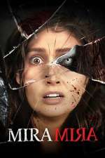 Watch Mira Mira 123movies