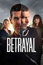 Watch Betrayal 123movies