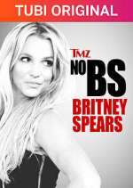 Watch TMZ No BS 123movies