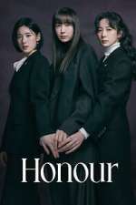 Watch Honour 123movies