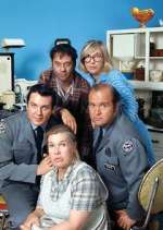 Watch Lotsa Luck 123movies