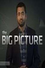Watch The Big Picture With Kal Penn 123movies