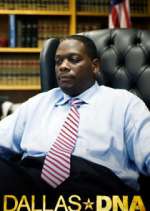Watch Dallas DNA 123movies