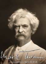 Watch Mark Twain 123movies