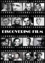 Watch Discovering Film 123movies